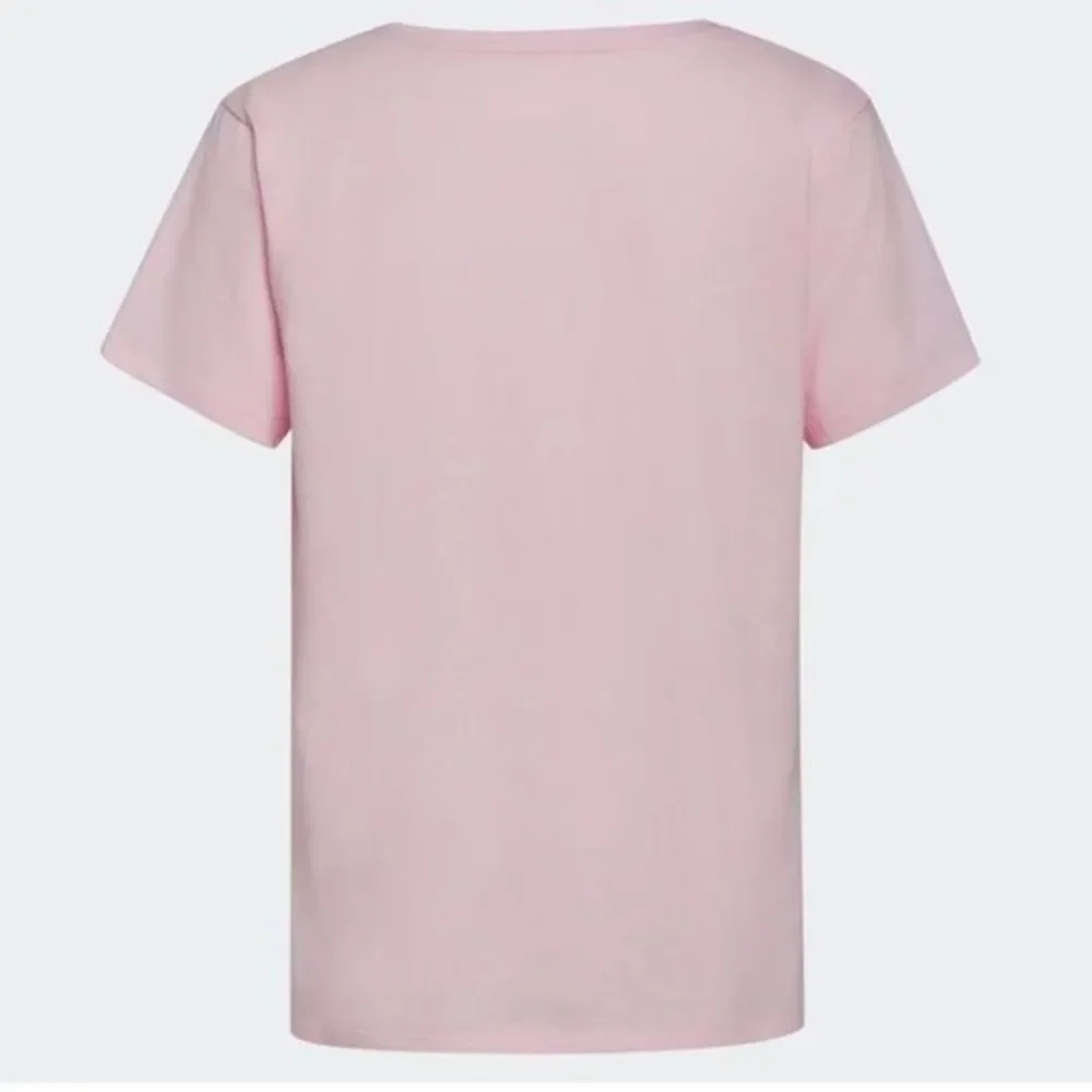 Adidas Extended Size‎ Girls Tee